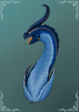 Saphire