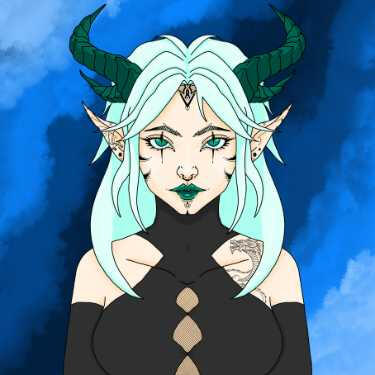 Emerald