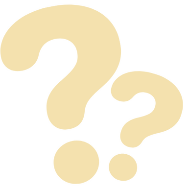 ??