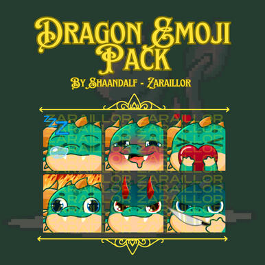 Discord Emoji