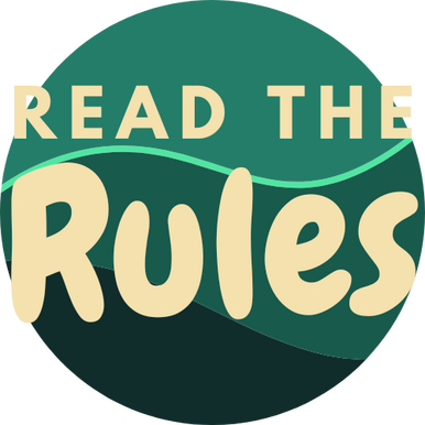Rules