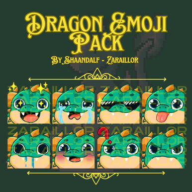 Discord Emoji