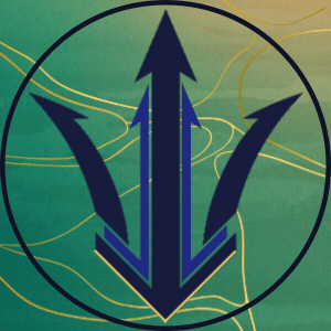 PFP Trident