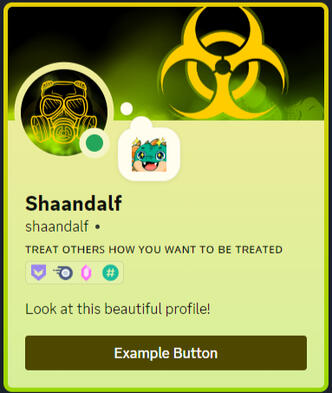 Toxic