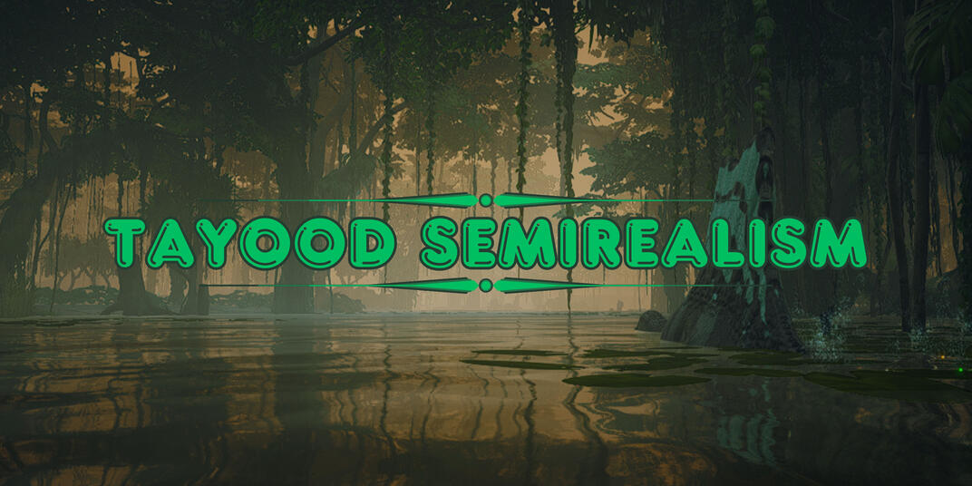Discord Background